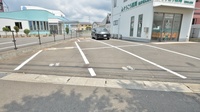 そうごう薬局　大村古賀島町店の駐車場
