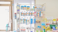 そうごう薬局　大村東店の雑貨品