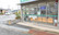 そうごう薬局　春日町店の入口