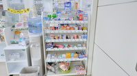 そうごう薬局　春日町店の一般医薬品