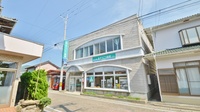 そうごう薬局　上五島店