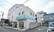そうごう薬局　川尻店の外観