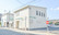 そうごう薬局　京都松尾店の外観
