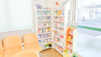 そうごう薬局　京都松尾店の一般医薬品