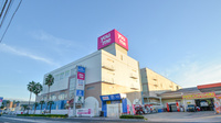 そうごう薬局　下松店の外観