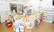 そうごう薬局　久保店の受付/カウンター