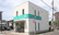 そうごう薬局　黒崎中央店の外観