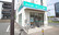 そうごう薬局　黒崎中央店の入口