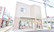 そうごう薬局　琴平店の外観