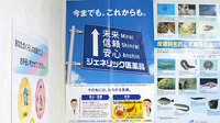 かごた調剤薬局のジェネリック対応