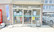 そうごう薬局　津久見店の入口