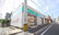 そうごう薬局　東郷店の外観