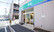 そうごう薬局　東郷店の入口