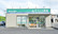 そうごう薬局　薩摩川内店の外観