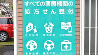 そうごう薬局　新治店の対応サービス一覧