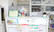 そうごう薬局　練馬高野台駅店の受付/カウンター