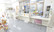 そうごう薬局　佐賀兵庫店の受付/カウンター