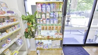 そうごう薬局　桜台店の雑貨品