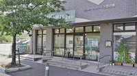 そうごう薬局　桜台店の外観