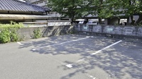 そうごう薬局　桜台店の駐車場