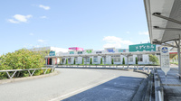 そうごう薬局　三田店の外観