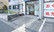そうごう薬局　下関店の入口
