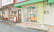 そうごう薬局　初芝店の入口