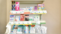 そうごう薬局　松本町店の一般医薬品