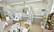 そうごう薬局　瀬高店の受付/カウンター