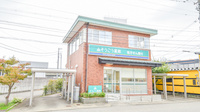 そうごう薬局　双代店
