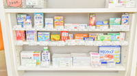 そうごう薬局　双代店の一般医薬品