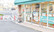 そうごう薬局　八幡浜店の入口