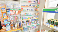 そうごう薬局　御陵下店の一般医薬品