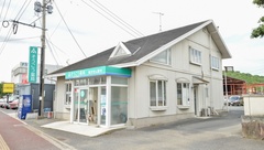 そうごう薬局　行橋店の外観