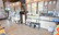 そうごう薬局　日田豆田町店の受付/カウンター