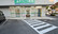 そうごう薬局　陽光台店の入口