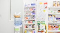 そうごう薬局　谷上店の一般医薬品