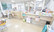 そうごう薬局　田原坂店の受付/カウンター