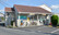 そうごう薬局　近田店の外観