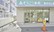 そうごう薬局　美鈴が丘店の入口