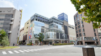 そうごう薬局　フジグラン広島店の外観