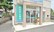 そうごう薬局　豊前店の入口