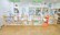 そうごう薬局　豊前店の受付/カウンター