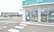 そうごう薬局　豊前吉木店の入口