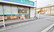 そうごう薬局　御薗宇中央店の入口