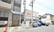 そうごう薬局　別府秋葉店の外観