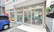 そうごう薬局　別府秋葉店の入口