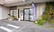 そうごう薬局　御薗宇店の入口