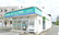 そうごう薬局　みゆき店の外観
