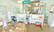 そうごう薬局　みゆき店の受付/カウンター